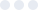 Lesene kocke  - Lesene sestavljanke živali Slika Cube Eichhorn 9 delov s 6 motivi_0